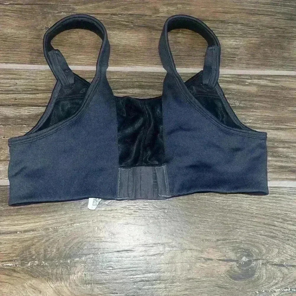 Brooks Sports Bra - Picture 2 of 3